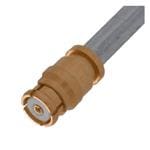 Johnson / Cinch Connectivity Solutions 127-0692-001拡大された画像