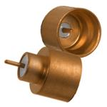 Johnson / Cinch Connectivity Solutions 127-1711-601拡大された画像