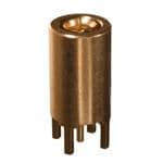 Johnson / Cinch Connectivity Solutions 131-3801-231拡大された画像