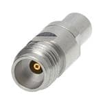 Johnson / Cinch Connectivity Solutions 134-1000-011拡大された画像