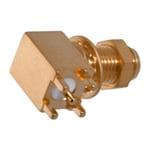 Johnson / Cinch Connectivity Solutions 142-0701-501拡大された画像