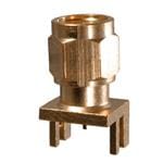 Johnson / Cinch Connectivity Solutions 142-0801-831拡大された画像