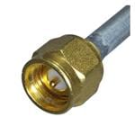 Johnson / Cinch Connectivity Solutions 145-0693-001拡大された画像