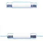 Bel Fuse 3AB 1.6-R拡大された画像