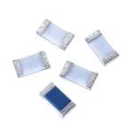 Bel Fuse C1T5拡大された画像