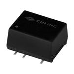 CUI Inc. DEP2-24-S15-M拡大された画像