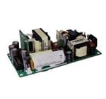 EOS Power LFMWLT150-1303-2拡大された画像