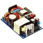 EOS Power LFWLP75-1303拡大された画像