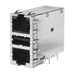 Bel Magnetic Solutions P01-9CD0-01拡大された画像