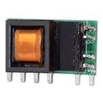 CUI Inc. PBO-3E-3拡大された画像