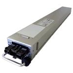 Bel Power Solutions PFF3000-12-069RD拡大された画像