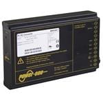 Bel Power Solutions DM1301-9R拡大された画像