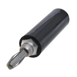 108-0752-001 Johnson / Cinch Connectivity Solutions | Mouser