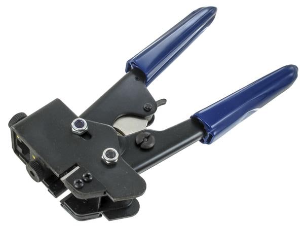 2990003-01 Stewart Connector / Bel | Mouser 日本