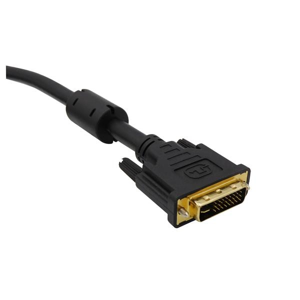 BC-VIDK020M Bel | Mouser 日本
