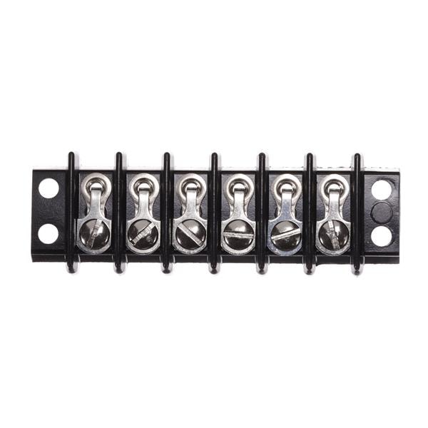 【正規逆輸入品】 10-142 Cinch | Mouser 日本 スキー