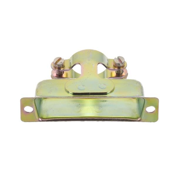 DB-20962 Cinch | Mouser 日本