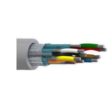 8779mn 008100 Belden Wire Cable Mouser 日本