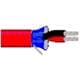 Belden Wire & Cable 88641 002100