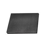 Bergquist Company TGP 40000SF-0.080-00-0606拡大された画像