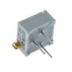 BI Technologies / TT Electronics 67PR2MEGLF拡大された画像