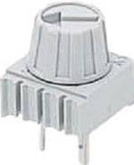 BI Technologies / TT Electronics 72PTR10KLF拡大された画像