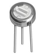 BI Technologies / TT Electronics 82PAR2KLF拡大された画像