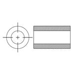Bivar 908-340拡大された画像