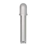 Bivar PLP1-10MM-F拡大された画像