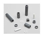 Bivar 902-715拡大された画像