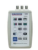 B&K Precision 1253-KIT拡大された画像