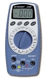 2408 b k precision mouser
