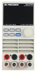 B&K Precision MDL4U252B拡大された画像