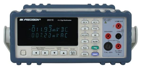 OK電算機様 CASIO カシオ 電子辞書 EX-word 高校生モデル 155コンテンツ収録