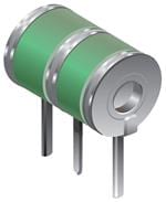 Bourns 2026-09-C8拡大された画像