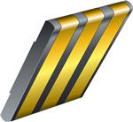 Bourns 70AAJ-3-F0G拡大された画像