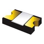 Bourns MF-ASML020/6-2拡大された画像