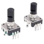 https://www.mouser.jp/images/bourns/images/PEC12R.jpg