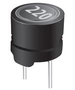 Bourns RL875S-181K拡大された画像