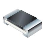 Bourns SF-0603SPA600R-2拡大された画像