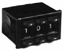 わんころ 368085-1 Phosphor Copper Terminal - Reliable Auto Connectors