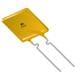 Bourns MF-R090-0-9