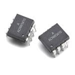 Broadcom / Avago ACNW3410-500E拡大された画像