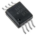 Broadcom / Avago ACPL-K64L-500E拡大された画像