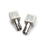 Broadcom / Avago AFBR-2419MZ拡大された画像