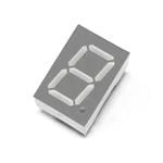 Broadcom / Avago HDSP-K123拡大された画像