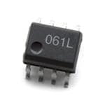 Broadcom / Avago ACPL-061L-560E拡大された画像
