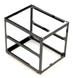 Bud Industries BSR-44-BT拡大された画像