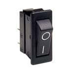 Bulgin C1553PLNAAB拡大された画像