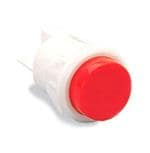 Bulgin C7053AFNAB拡大された画像